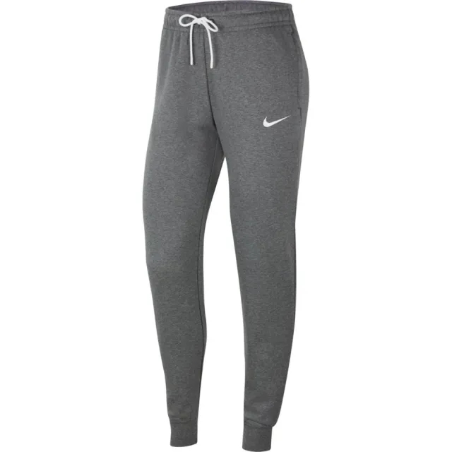 Nike Womens Park 20 Fleeced Knit Sweatpants