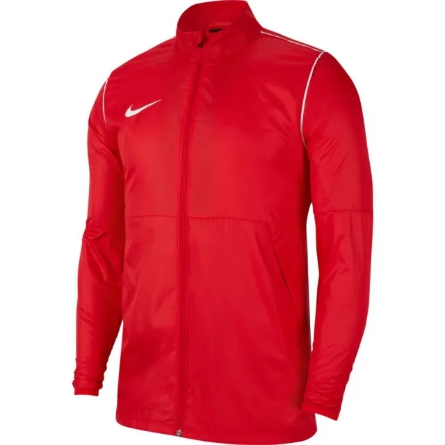 Nike Junior Park 20 Rain Jacket