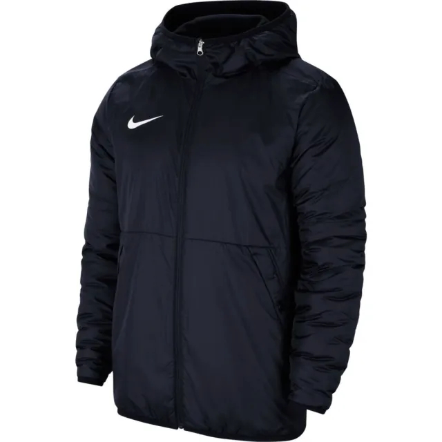 Nike Park 20 Fall Jacket