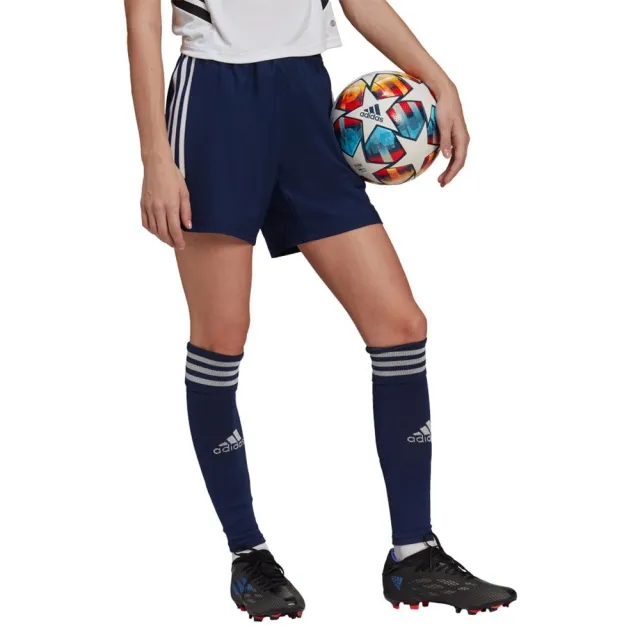 adidas Womens Condivo 22 Matchday Shorts