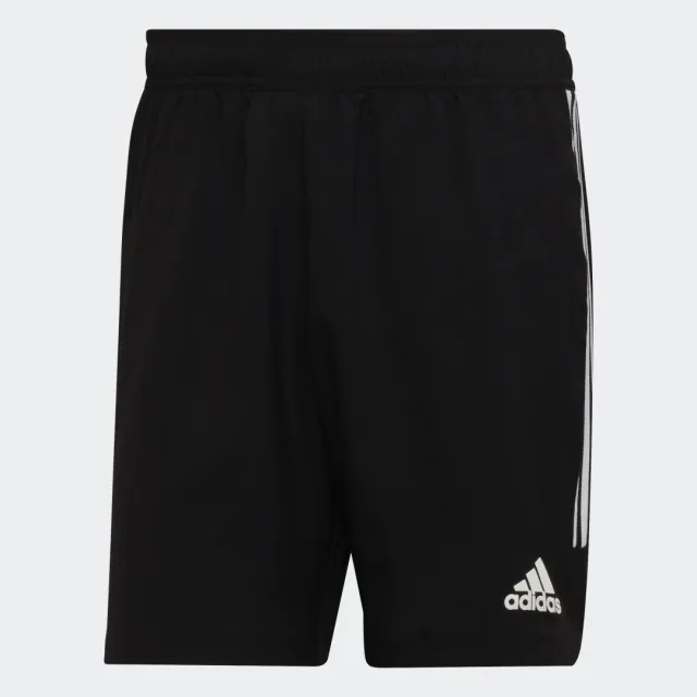 adidas Condivo 22 Matchday Shorts