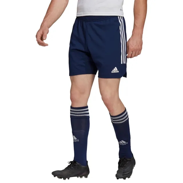 adidas Condivo 22 Matchday Shorts