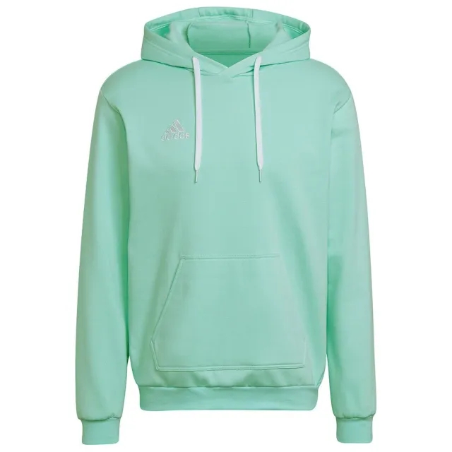 adidas Entrada 22 Sweat Hoodie Mens