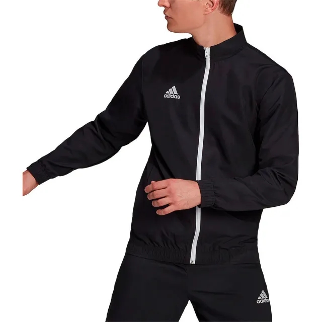 adidas Entrada 22 Presentation Jacket