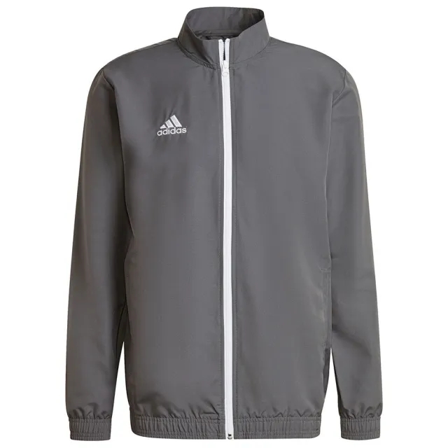 adidas Entrada 22 Presentation Jacket