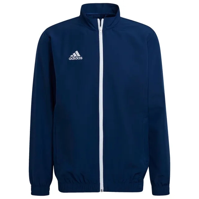 adidas Entrada 22 Presentation Jacket