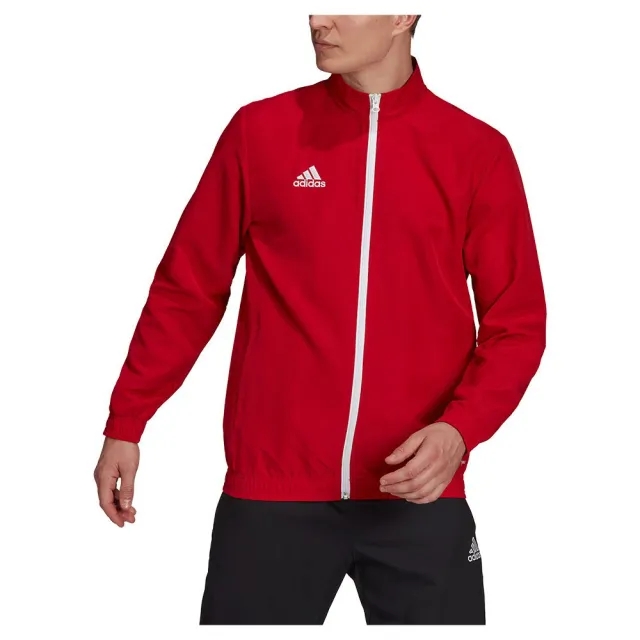 adidas Entrada 22 Presentation Jacket