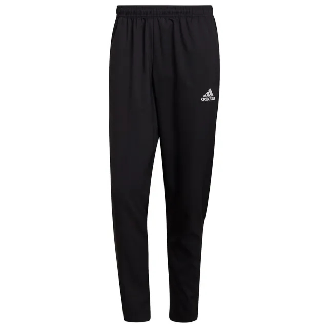 adidas ENT22 Pre Jogging Pants Mens - Black