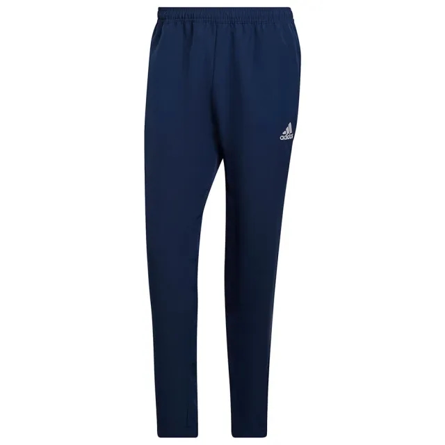 adidas ENT22 Pre Jogging Pants Mens - Black