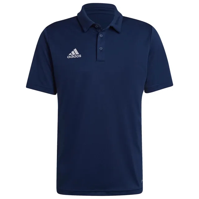 adidas Entrada 22 SS Polo