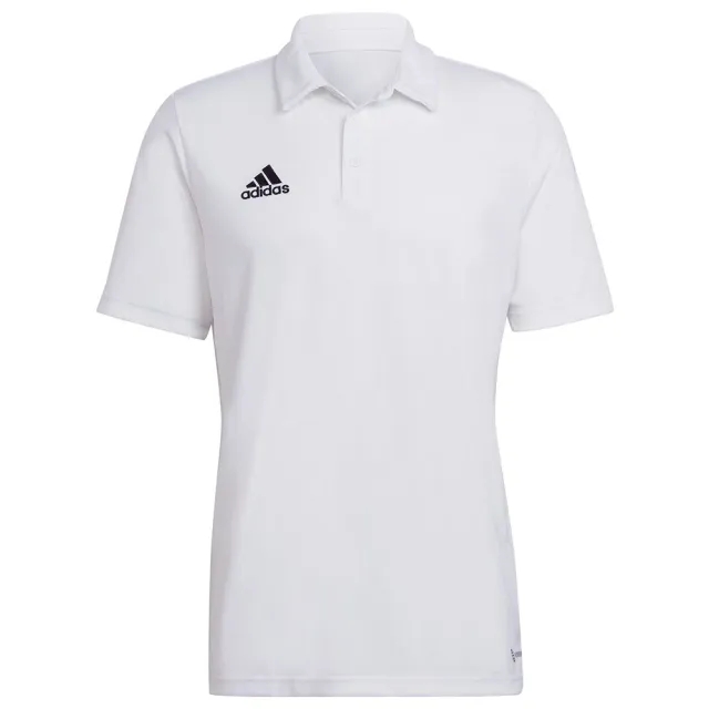 adidas Entrada 22 SS Polo