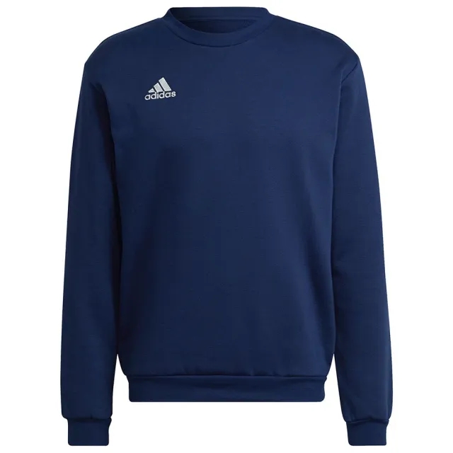 adidas Entrada 22 Sweatshirt