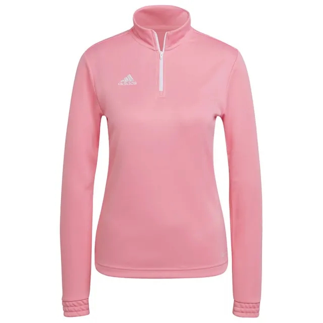 adidas Entrada 22 Womens Training Top