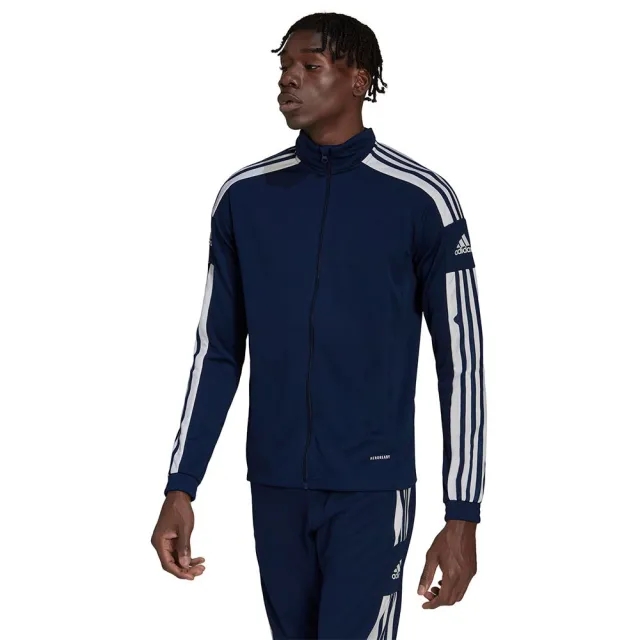 adidas Squadra 21 Training Track Top