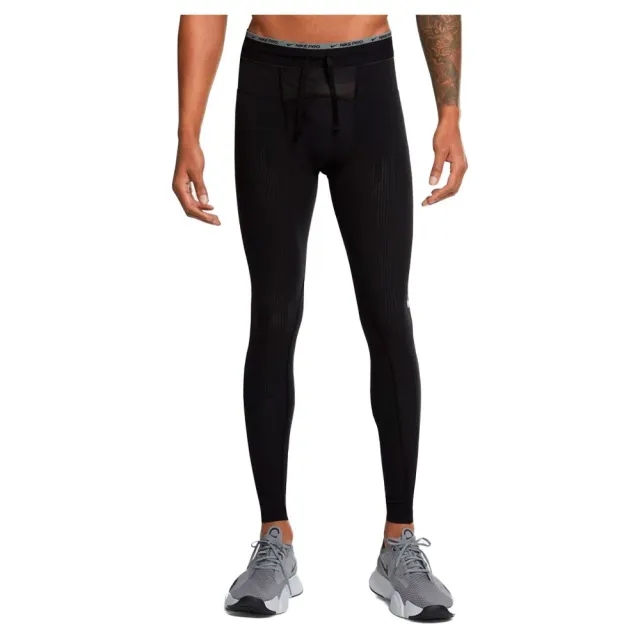 Nike Pro Dri FIT ADV Recovery Tight