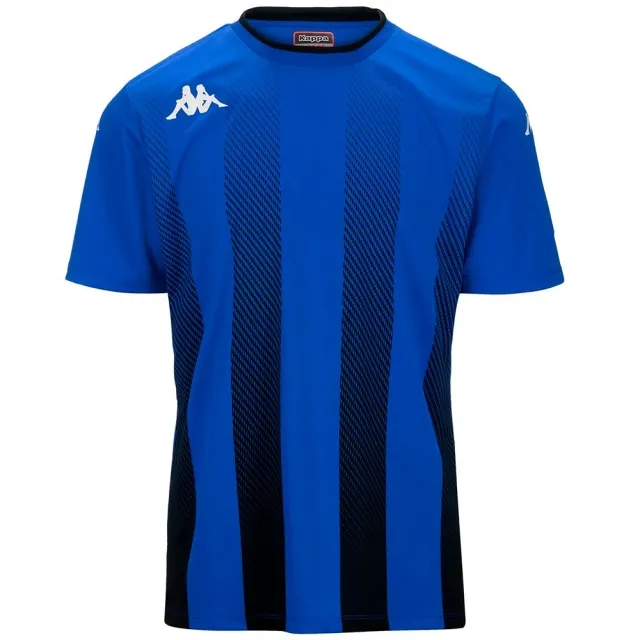 Kappa Bugo Short Sleeve T-shirt