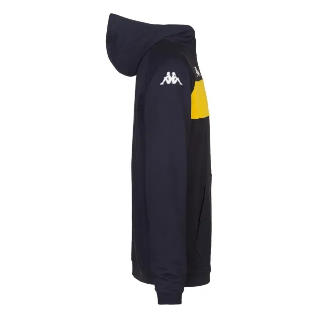Kappa Daccio Hoodie
