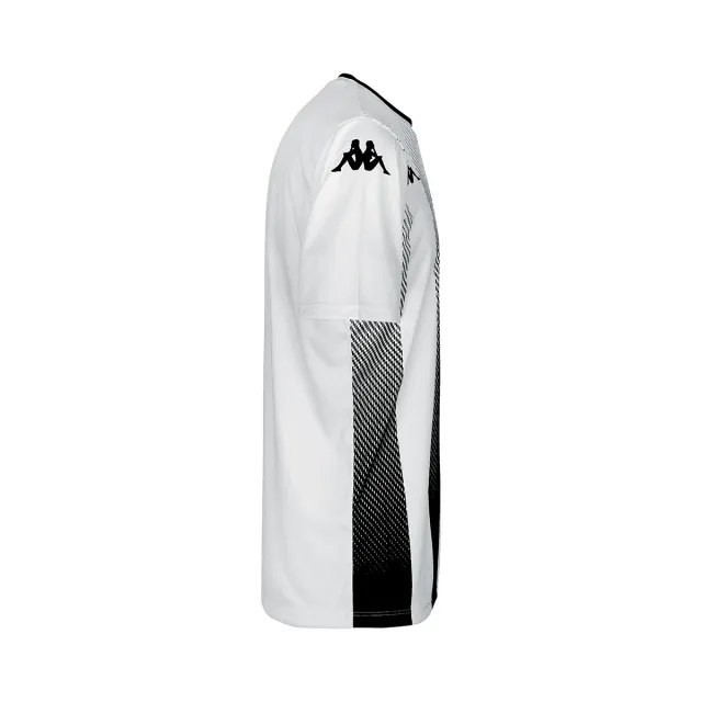 Kappa Bugo Short Sleeve T-shirt