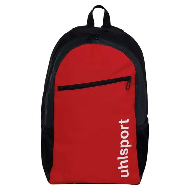 Uhlsport Essential 20l Backpack  - Red