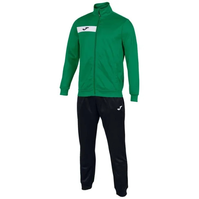 Joma Columbus Tracksuit