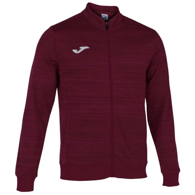 Joma Grafity III Jacket