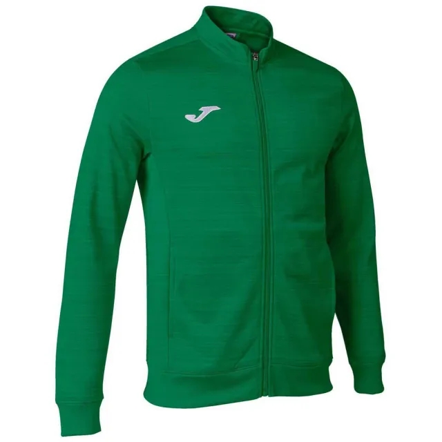 Joma Grafity III Jacket