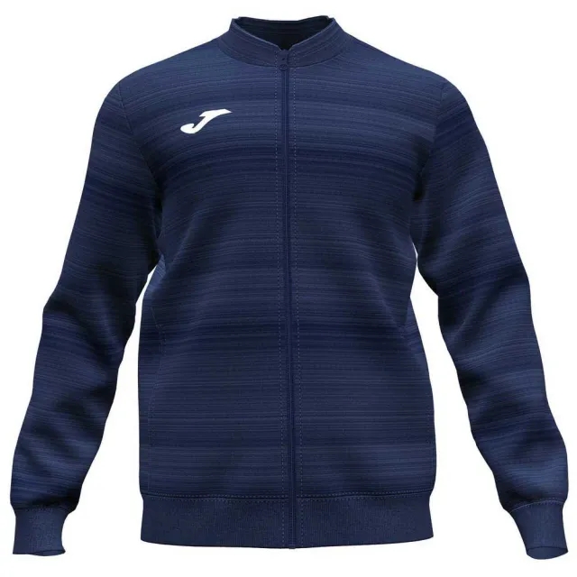 Joma Grafity III Jacket
