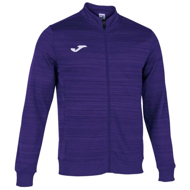 Joma Grafity III Jacket