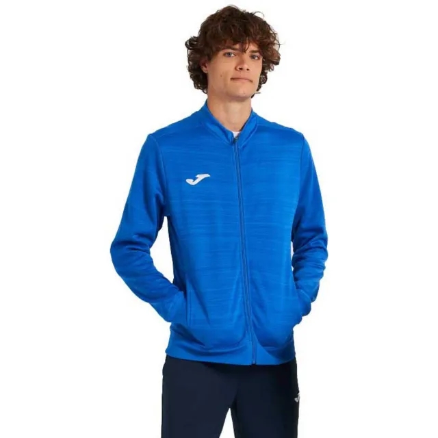 Joma Grafity III Jacket