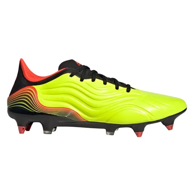 adidas Copa Sense.1 SG