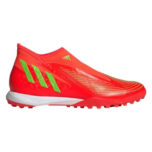 adidas - Predator Edge.3 LL TF Game Data Pack