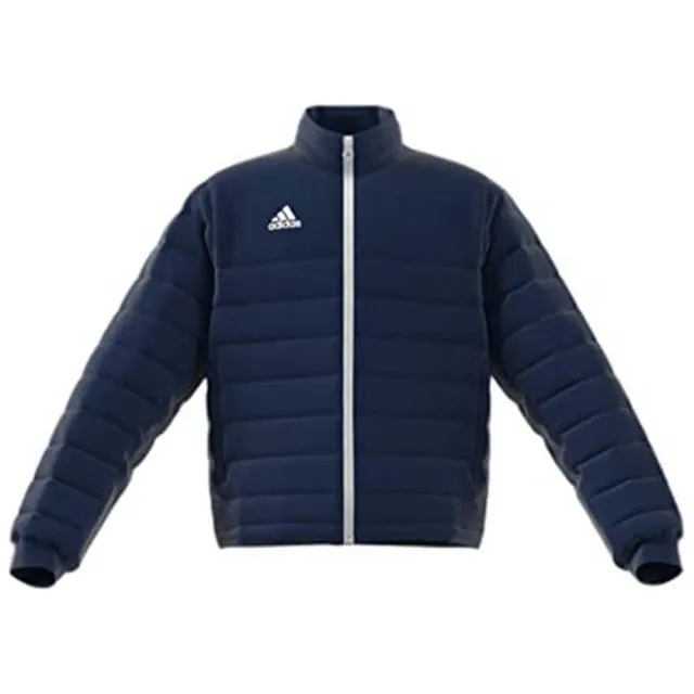 adidas Junior Entrada 22 Jacket