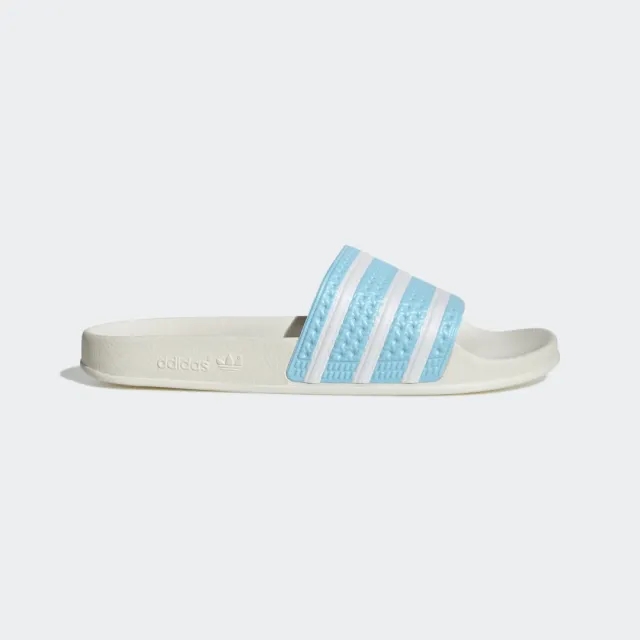adidas Adilette Slides