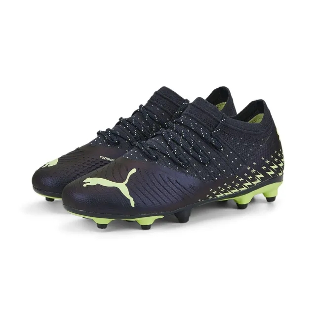 Puma Kids Future Z 2.4 FG AG