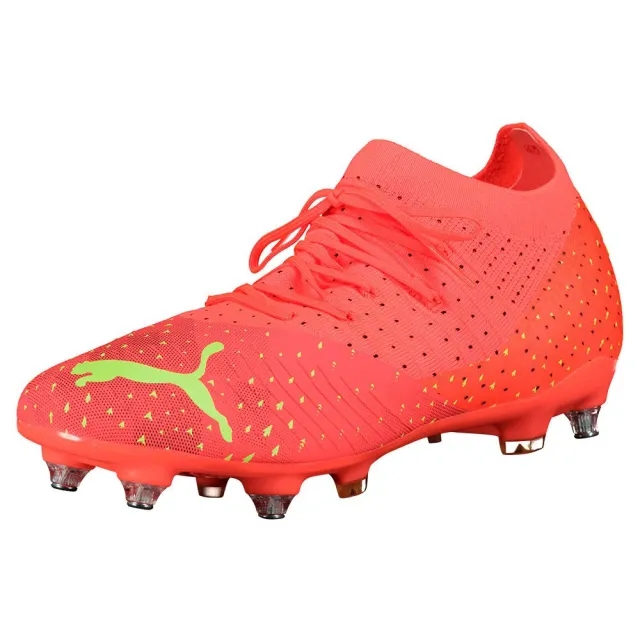 Puma - Future Z 3.4 MxSG Fearless Pack