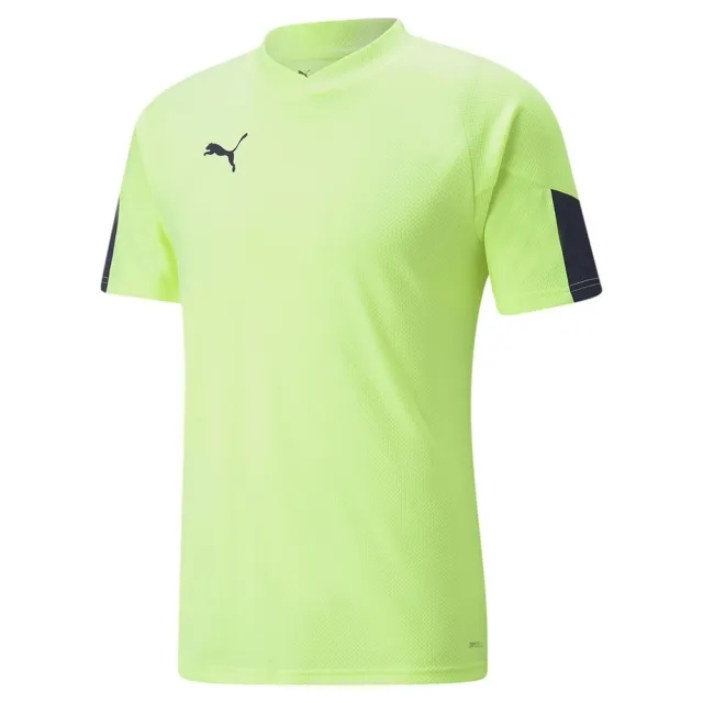 Puma individualFINAL Shirt