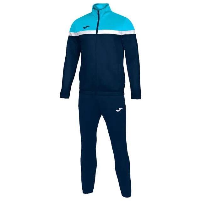 Joma Danubio Tracksuit