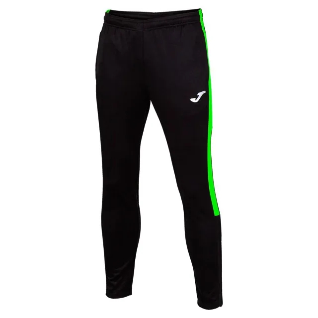 Joma Junior Eco Championship Long Pants