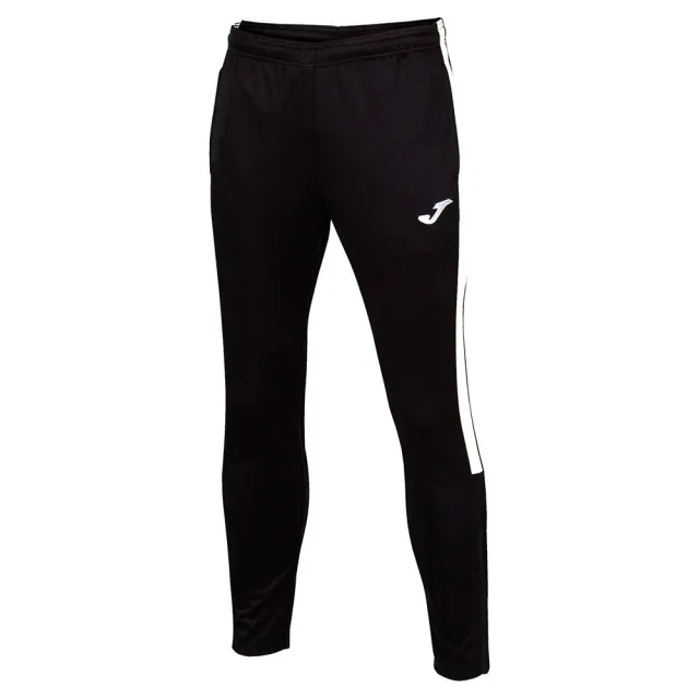 Joma Junior Eco Championship Long Pants