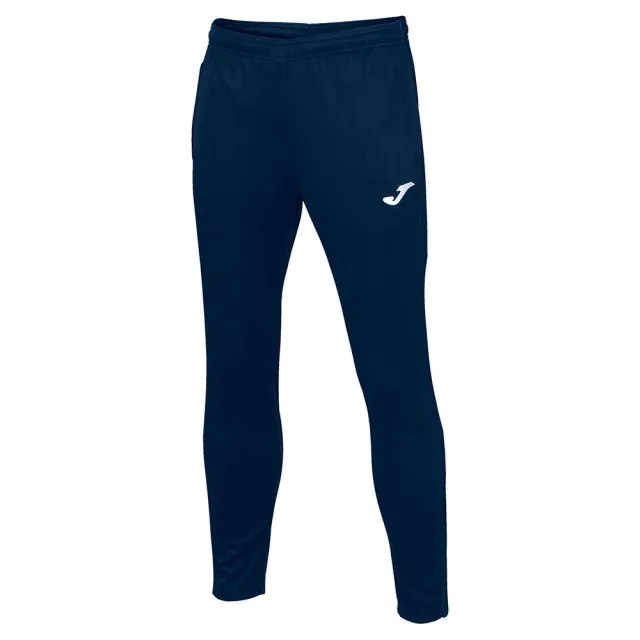 Joma Junior Eco Championship Long Pants