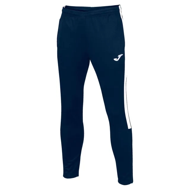 Joma Eco Championship Training Pants