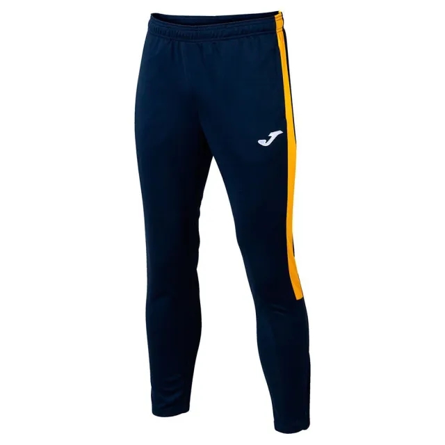 Joma Junior Eco Championship Long Pants