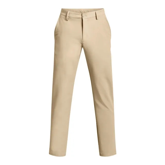 Under Armour Tech Pants