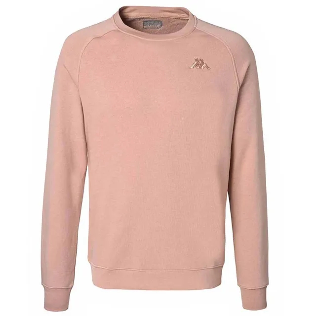 Kappa Caimali Sweatshirt