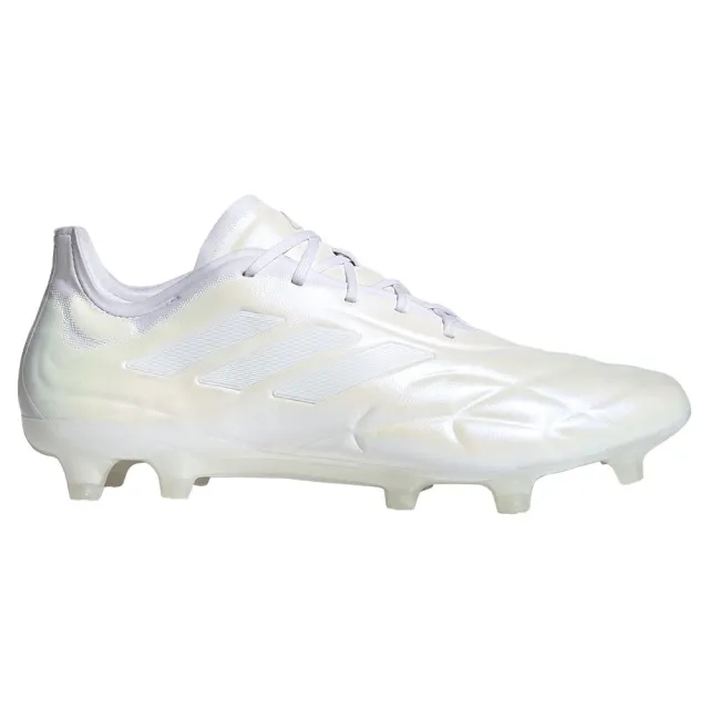 adidas - Copa Pure.1 FG Pearlized Pack