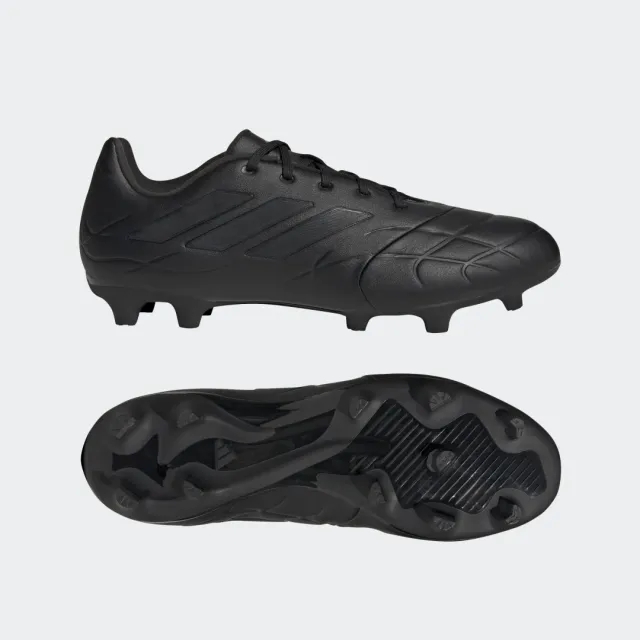 adidas - Copa Pure.3 FG Nightstrike Pack