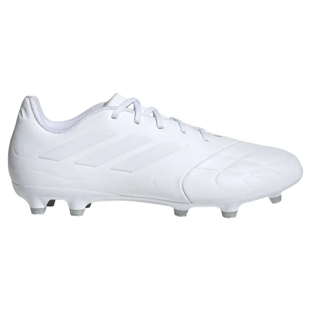 adidas - Copa Pure.3 FG Pearlized Pack