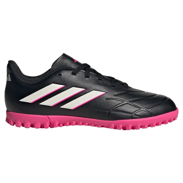 adidas - JUNIOR Copa Pure.4 TF Own Your Football Pack