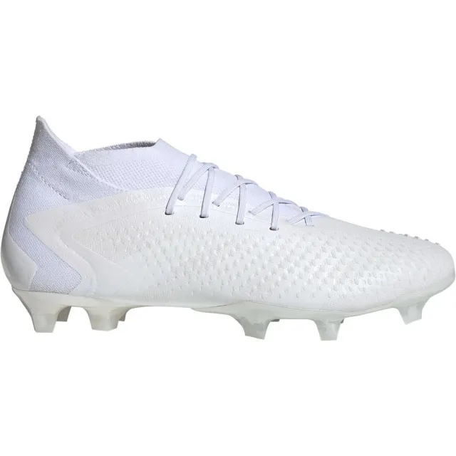 adidas - Predator Accuracy.1 FG Pearlized Pack