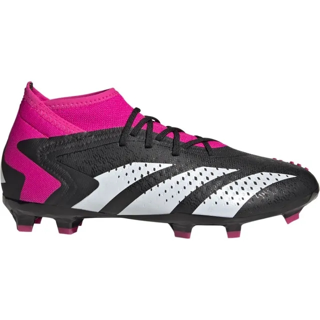adidas - JUNIOR Predator Accuracy.1 FG Own Your Football Pack
